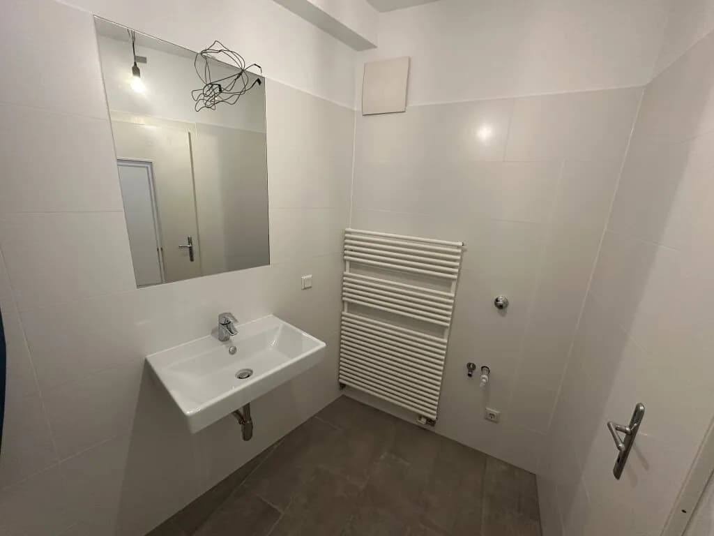2-Zimmer-Wohnung mieten in Wien – 71,82 m², € 1.758 – Bild 16 von 20