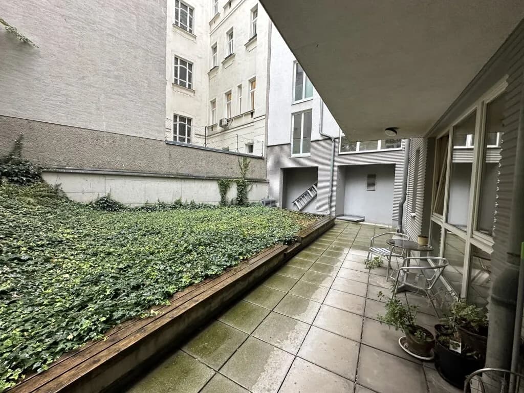 2-Zimmer-Wohnung mieten in Wien – 71,82 m², € 1.758 – Bild 18 von 20
