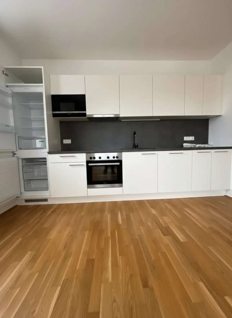 3-Zimmer-Wohnung mieten in Graz – 77,91 m², € 1.384 – Bild 2 von 8