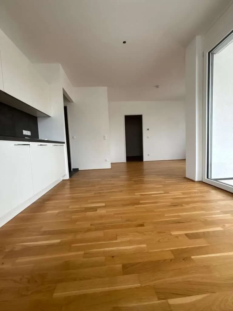 3-Zimmer-Wohnung mieten in Graz – 77,91 m², € 1.384 – Bild 3 von 8