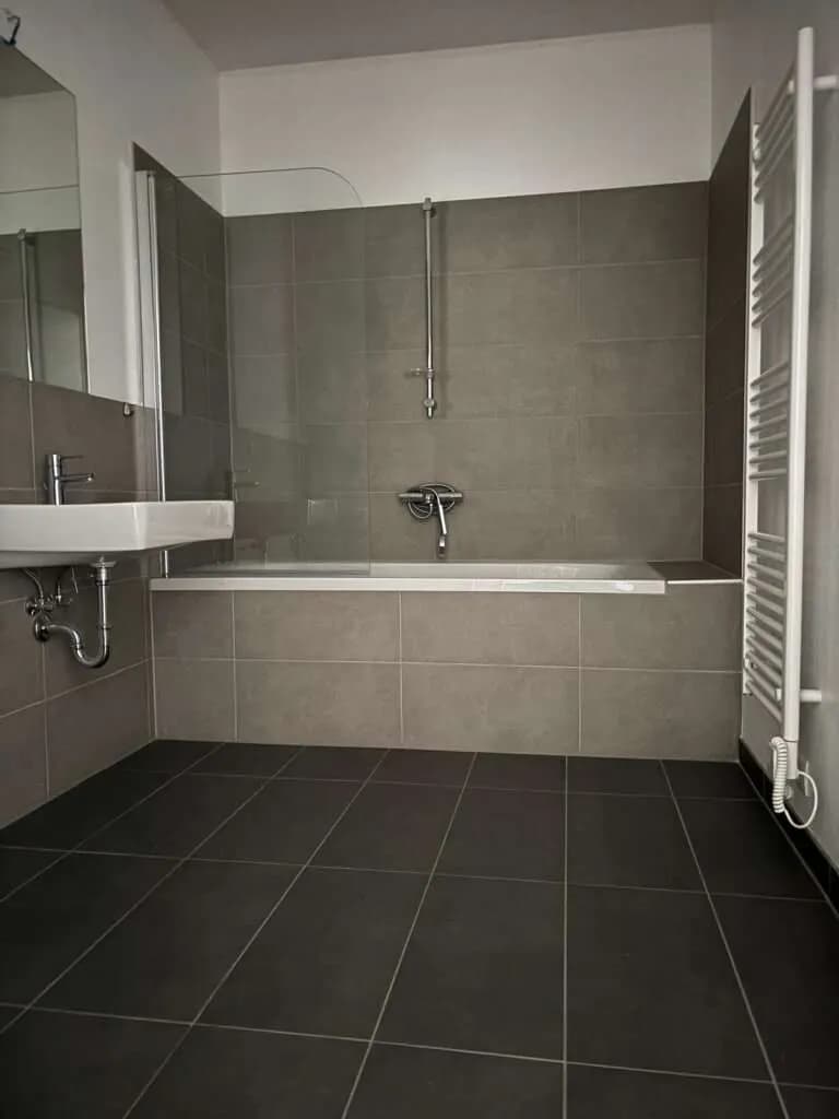 3-Zimmer-Wohnung mieten in Graz – 77,91 m², € 1.384 – Bild 4 von 8