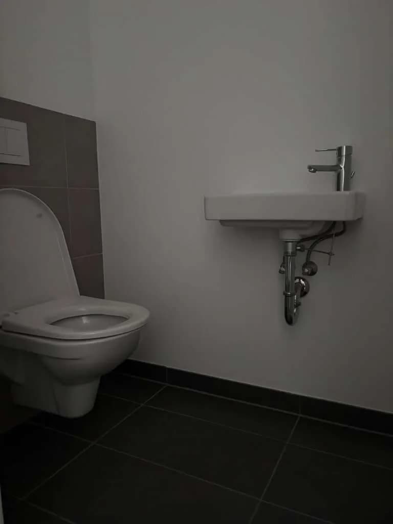 3-Zimmer-Wohnung mieten in Graz – 77,91 m², € 1.384 – Bild 5 von 8