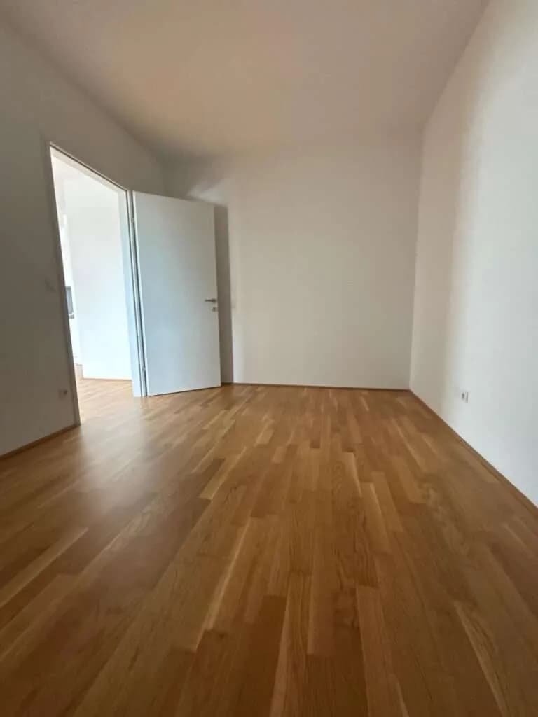3-Zimmer-Wohnung mieten in Graz – 77,91 m², € 1.384 – Bild 7 von 8
