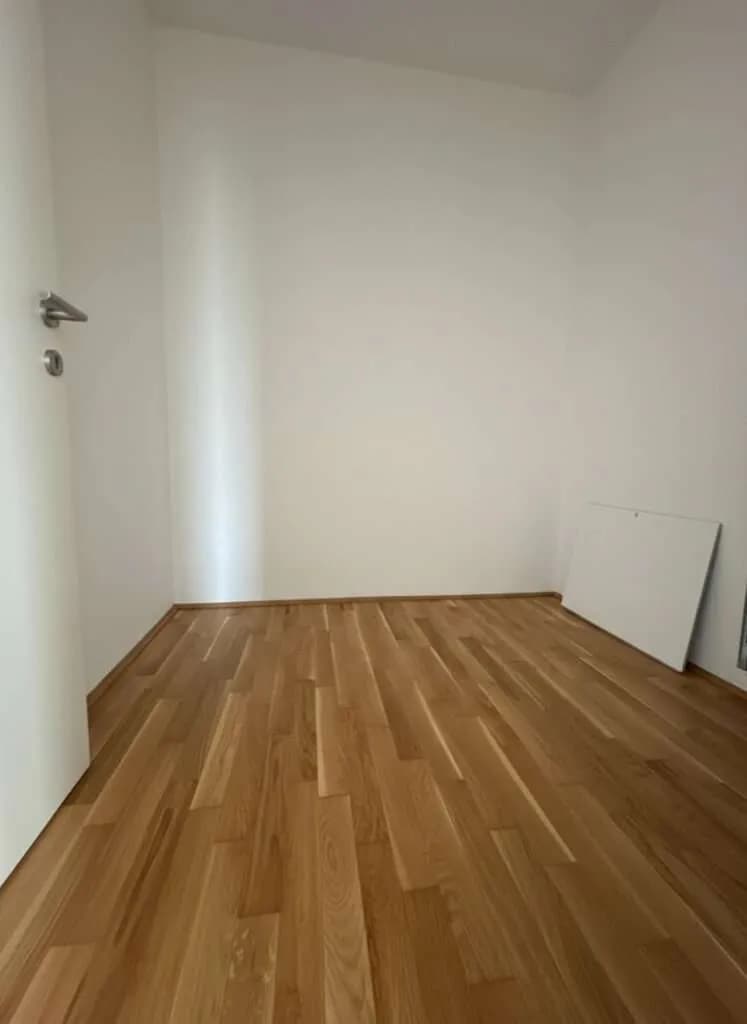 3-Zimmer-Wohnung mieten in Graz – 77,91 m², € 1.384 – Bild 8 von 8