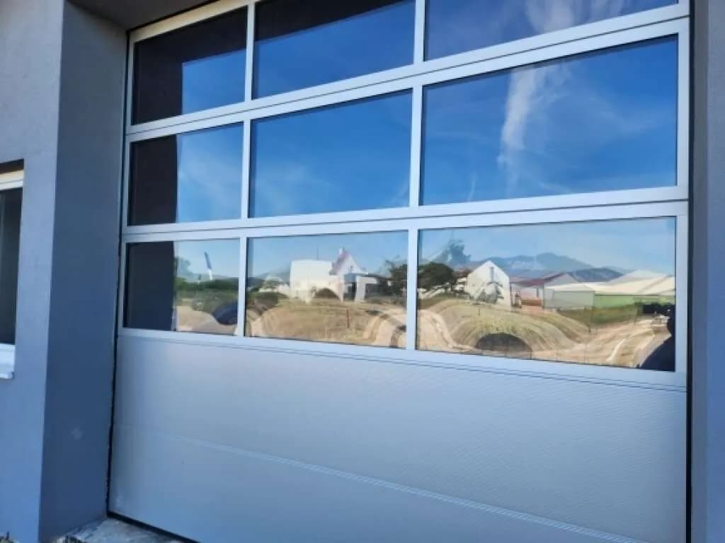Gewerbeimmobilie mieten in Wiener Neustadt – 76 m², € 990 – Bild 4 von 9