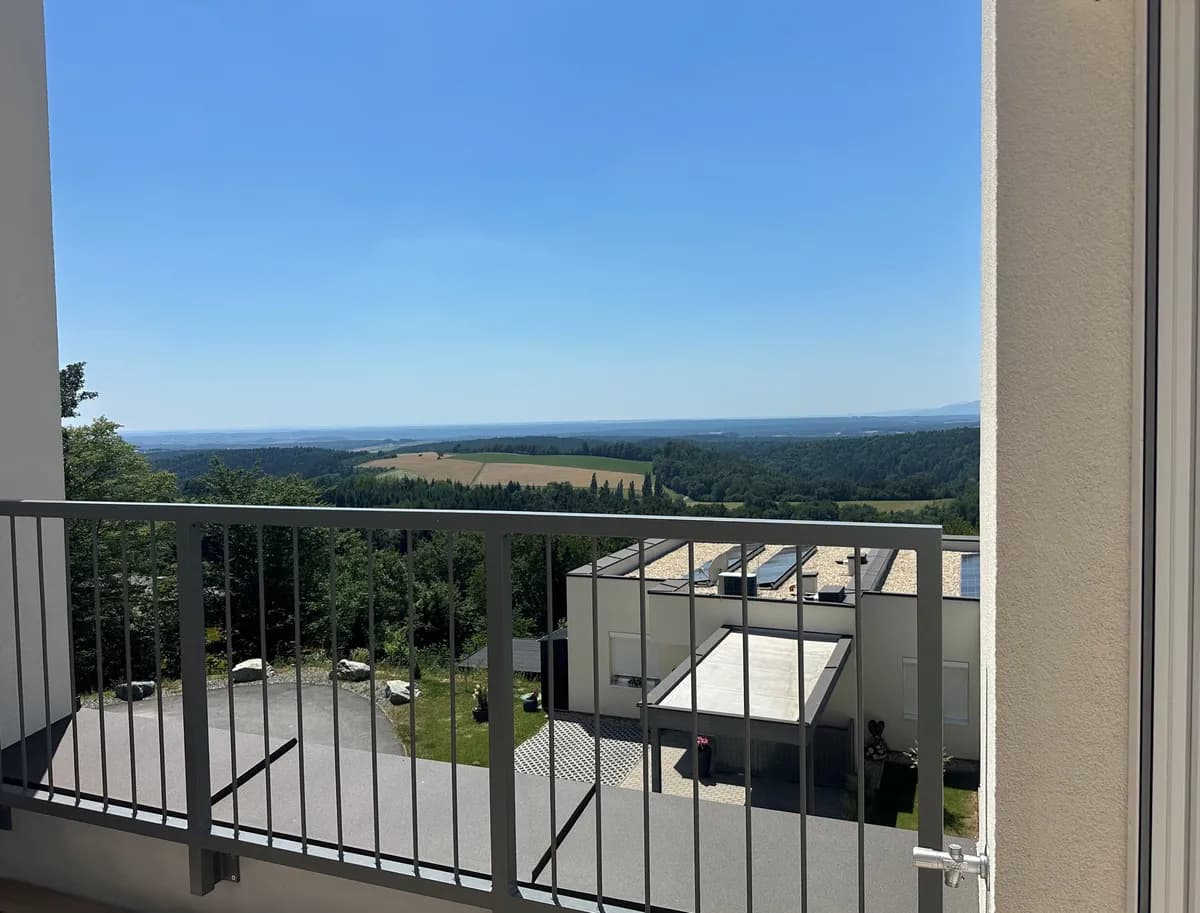 Haus mieten in Oberwart – 126,3 m², € 982