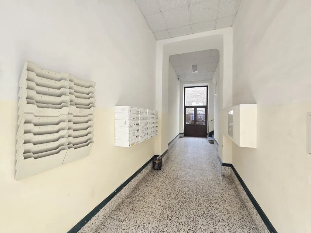 Immobilie kaufen in Wien – 241 m², € 395.000 – Bild 2 von 14