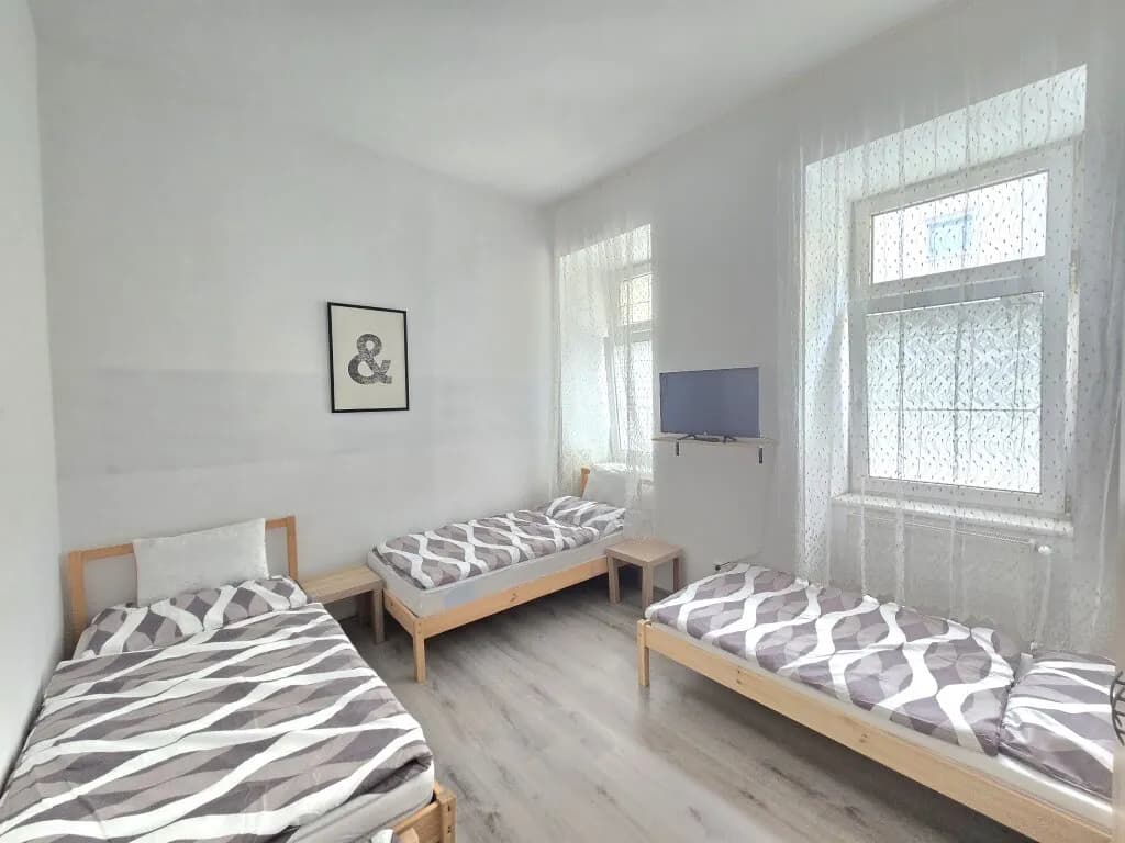 Immobilie kaufen in Wien – 241 m², € 395.000 – Bild 7 von 14