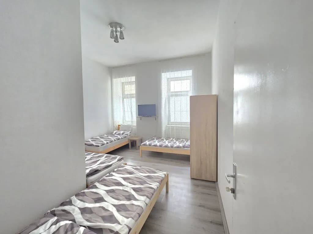 Immobilie kaufen in Wien – 241 m², € 395.000 – Bild 8 von 14