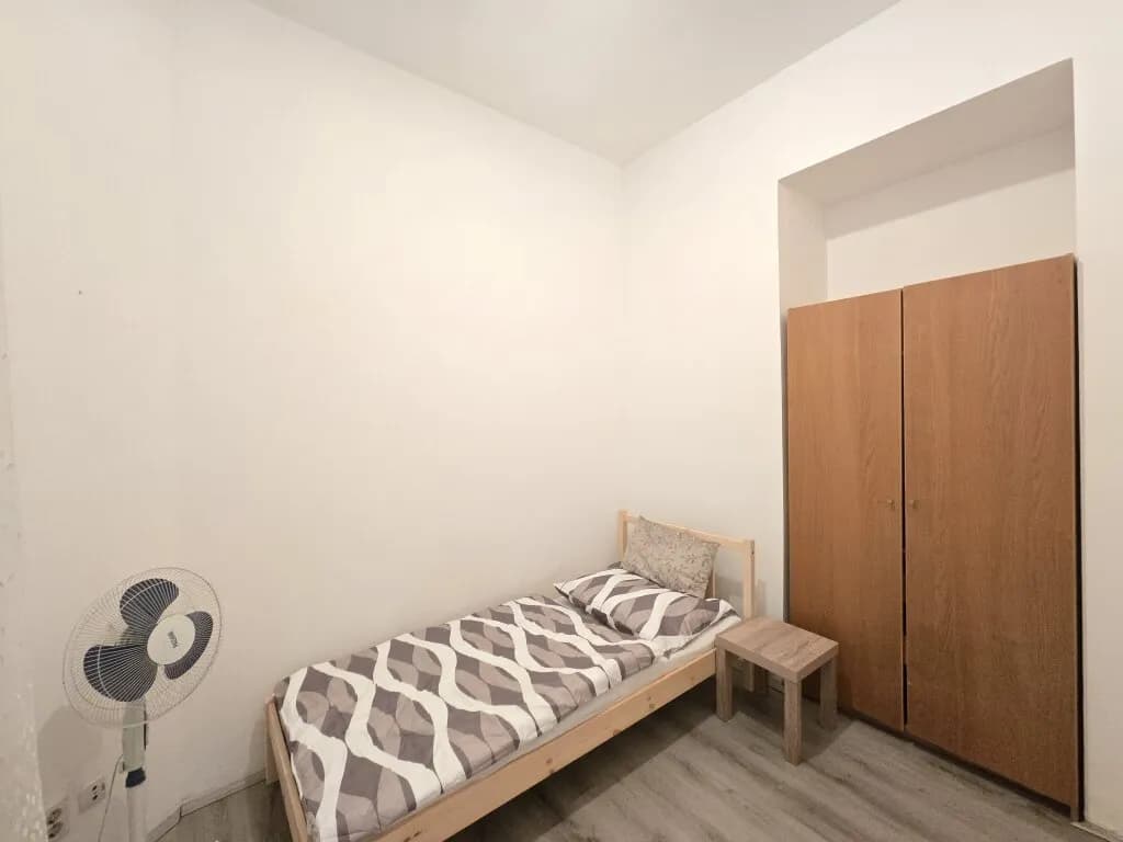 Immobilie kaufen in Wien – 241 m², € 395.000 – Bild 9 von 14