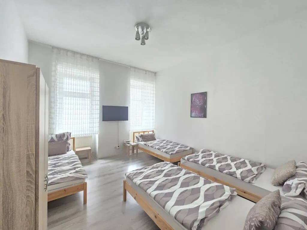 Immobilie kaufen in Wien – 241 m², € 395.000 – Bild 10 von 14