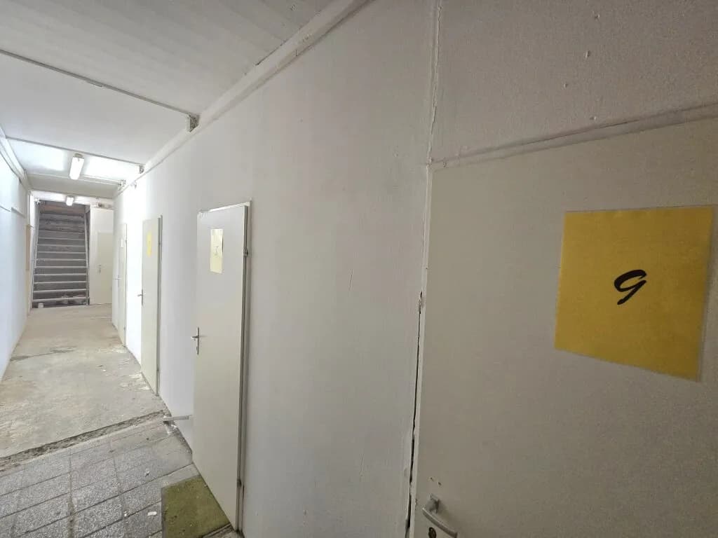 Immobilie kaufen in Wien – 241 m², € 395.000 – Bild 13 von 14
