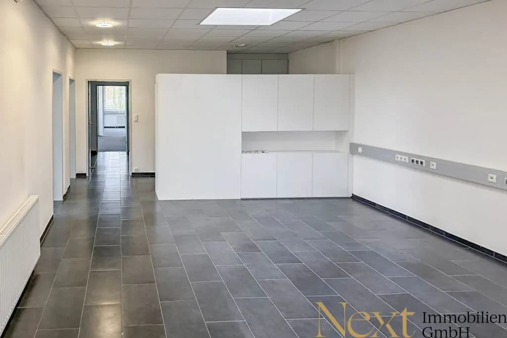 Gewerbeimmobilie mieten in Wels-Land – 2 763 m², € 20.725 – Bild 7 von 8