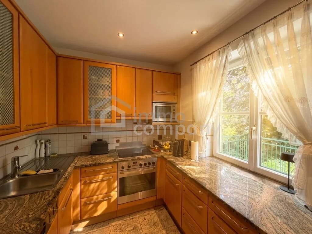 3-Zimmer-Haus kaufen in Wien – 74 m², € 700.000 – Bild 2 von 14