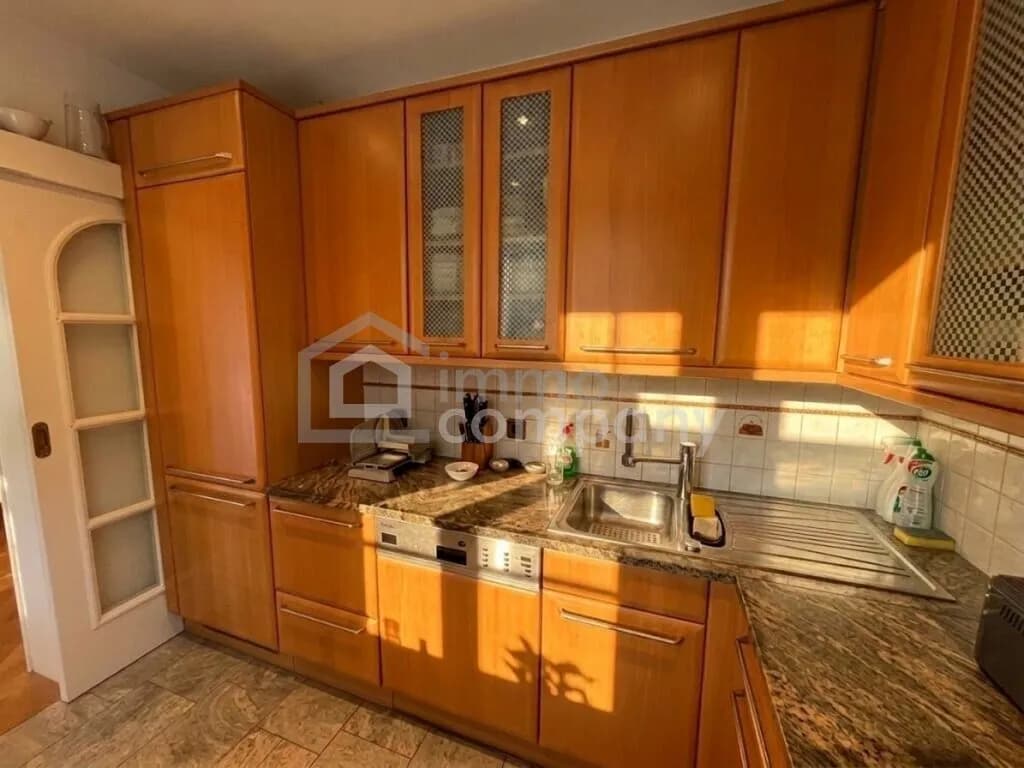 3-Zimmer-Haus kaufen in Wien – 74 m², € 700.000 – Bild 3 von 14