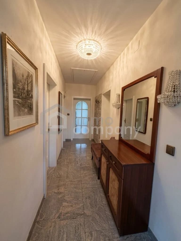 3-Zimmer-Haus kaufen in Wien – 74 m², € 700.000 – Bild 5 von 14