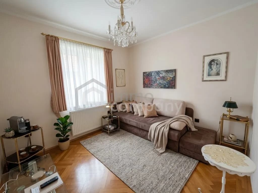 3-Zimmer-Haus kaufen in Wien – 74 m², € 700.000 – Bild 7 von 14