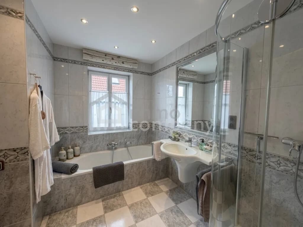 3-Zimmer-Haus kaufen in Wien – 74 m², € 700.000 – Bild 8 von 14