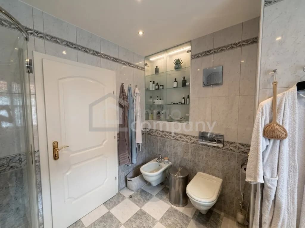 3-Zimmer-Haus kaufen in Wien – 74 m², € 700.000 – Bild 9 von 14