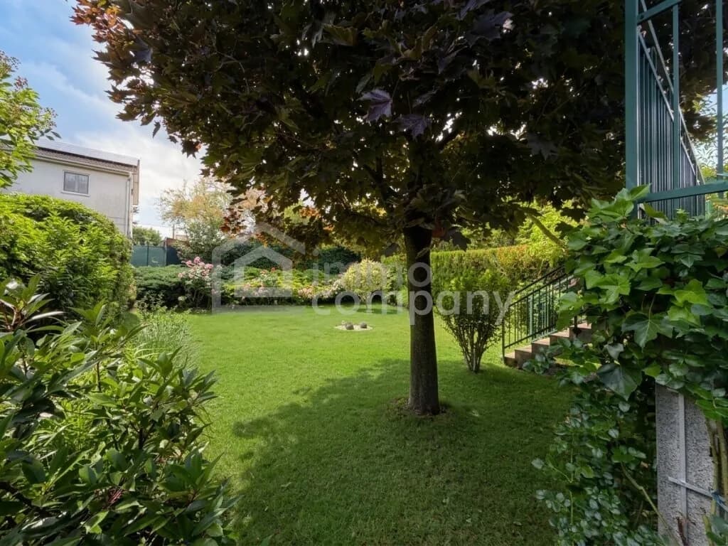 3-Zimmer-Haus kaufen in Wien – 74 m², € 700.000 – Bild 11 von 14