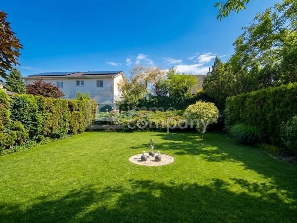 3-Zimmer-Haus kaufen in Wien – 74 m², € 700.000 – Bild 12 von 14