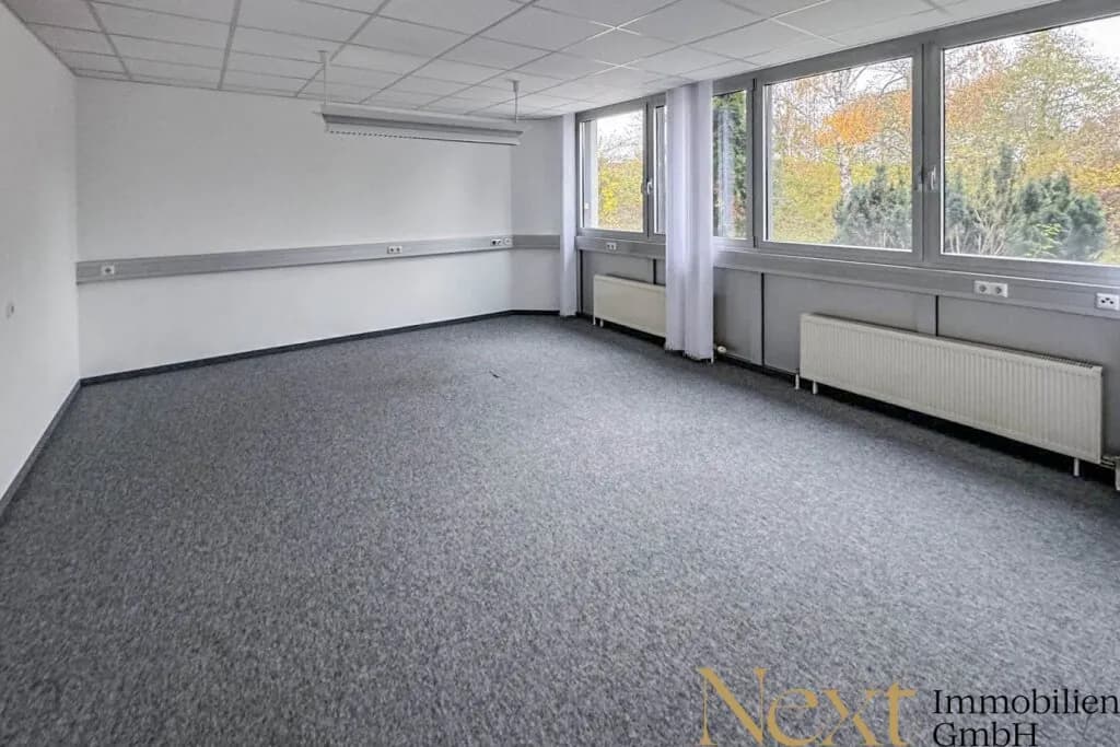 Gewerbeimmobilie kaufen in Wels-Land – 2 763 m², € 3.900.000 – Bild 4 von 8