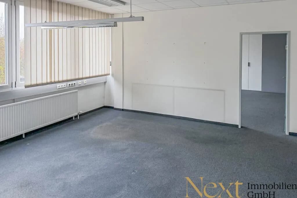 Gewerbeimmobilie kaufen in Wels-Land – 2 763 m², € 3.900.000 – Bild 5 von 8