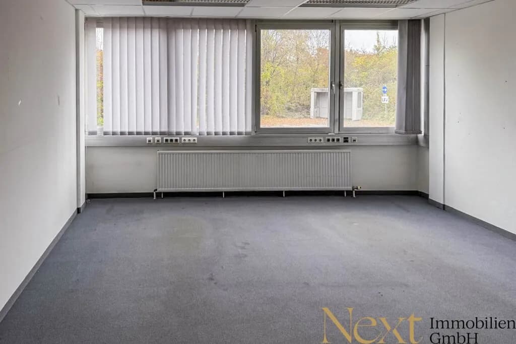 Gewerbeimmobilie kaufen in Wels-Land – 2 763 m², € 3.900.000 – Bild 6 von 8