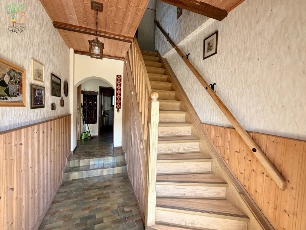 5-Zimmer-Haus kaufen in Hollabrunn – 145 m², € 99.000 – Bild 3 von 28