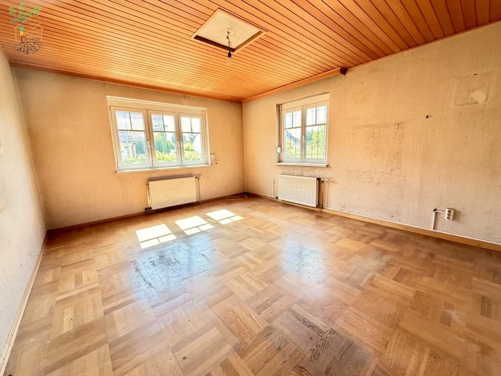 5-Zimmer-Haus kaufen in Hollabrunn – 145 m², € 99.000 – Bild 6 von 28