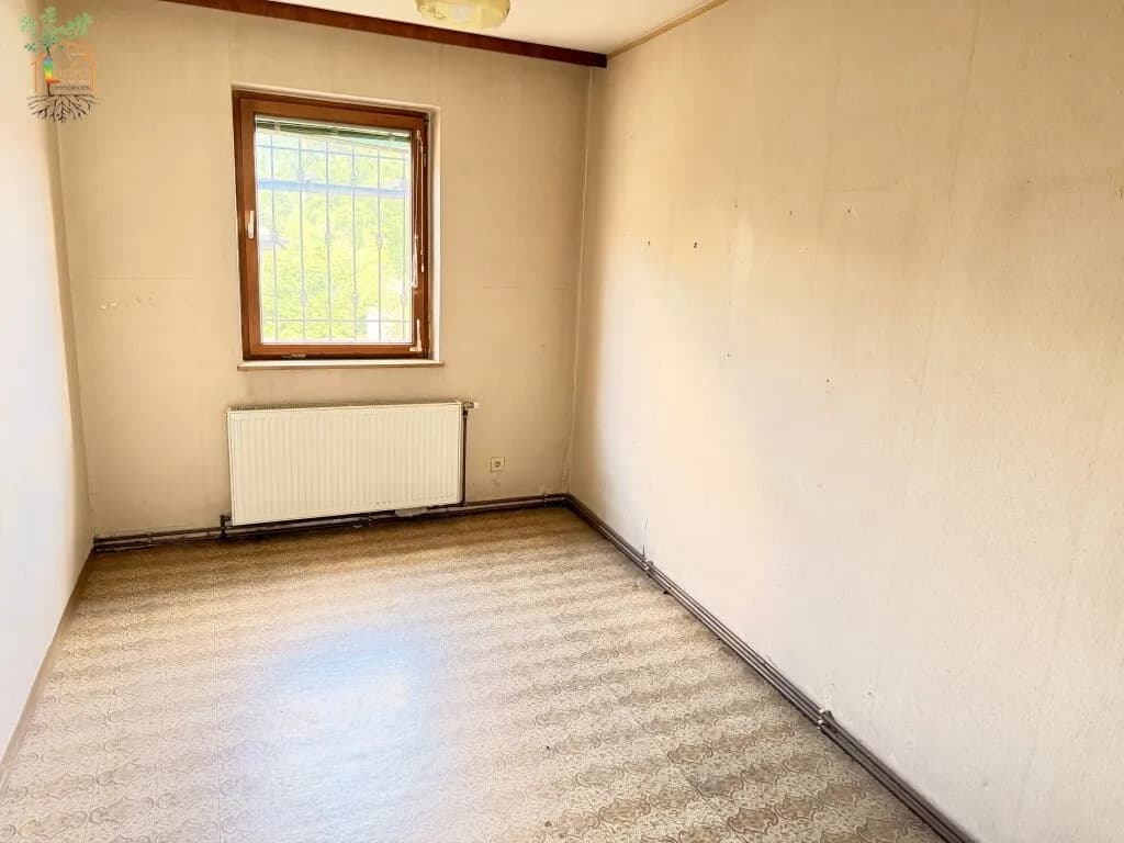 5-Zimmer-Haus kaufen in Hollabrunn – 145 m², € 99.000 – Bild 7 von 28