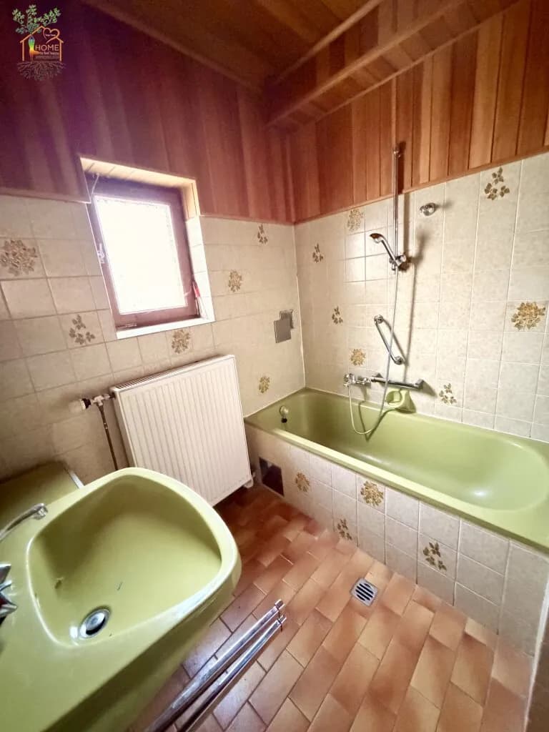 5-Zimmer-Haus kaufen in Hollabrunn – 145 m², € 99.000 – Bild 8 von 28