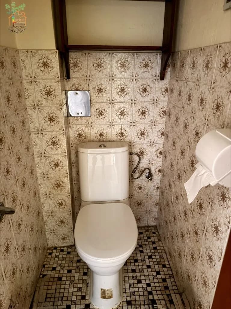 5-Zimmer-Haus kaufen in Hollabrunn – 145 m², € 99.000 – Bild 9 von 28