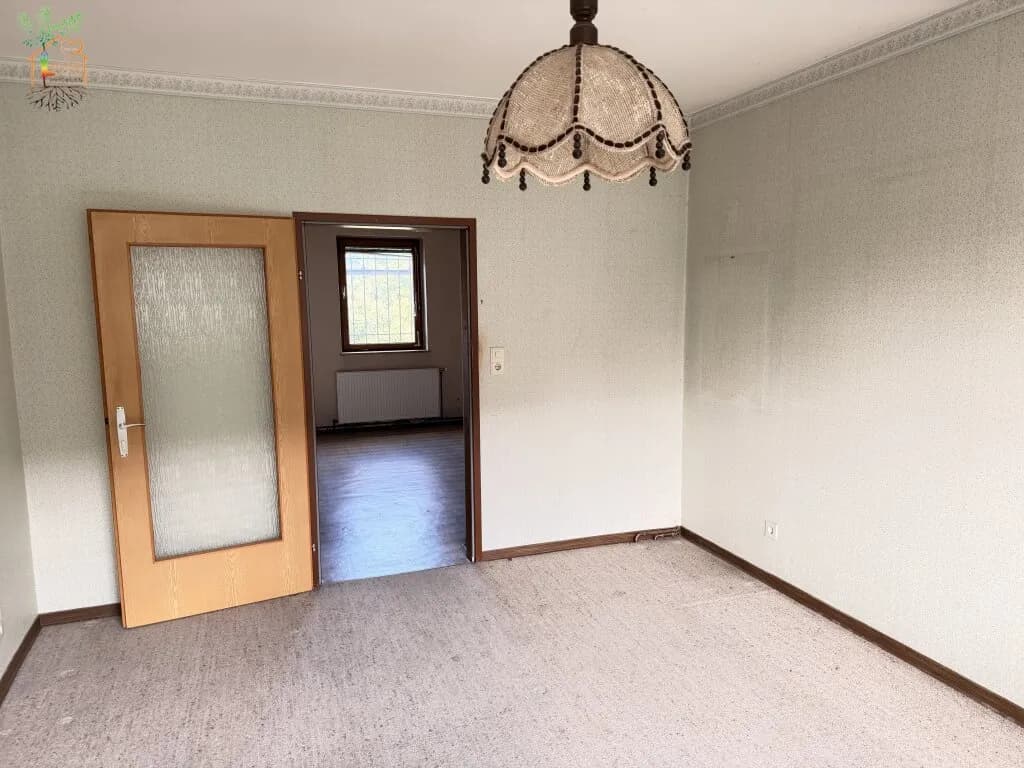 5-Zimmer-Haus kaufen in Hollabrunn – 145 m², € 99.000 – Bild 10 von 28