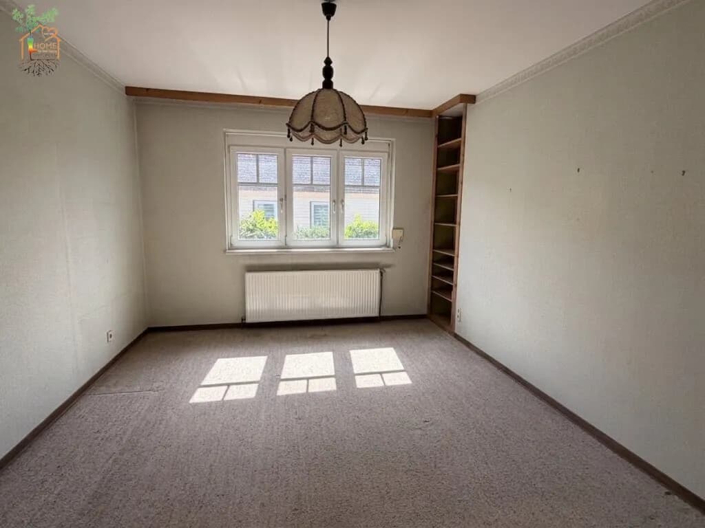 5-Zimmer-Haus kaufen in Hollabrunn – 145 m², € 99.000 – Bild 11 von 28