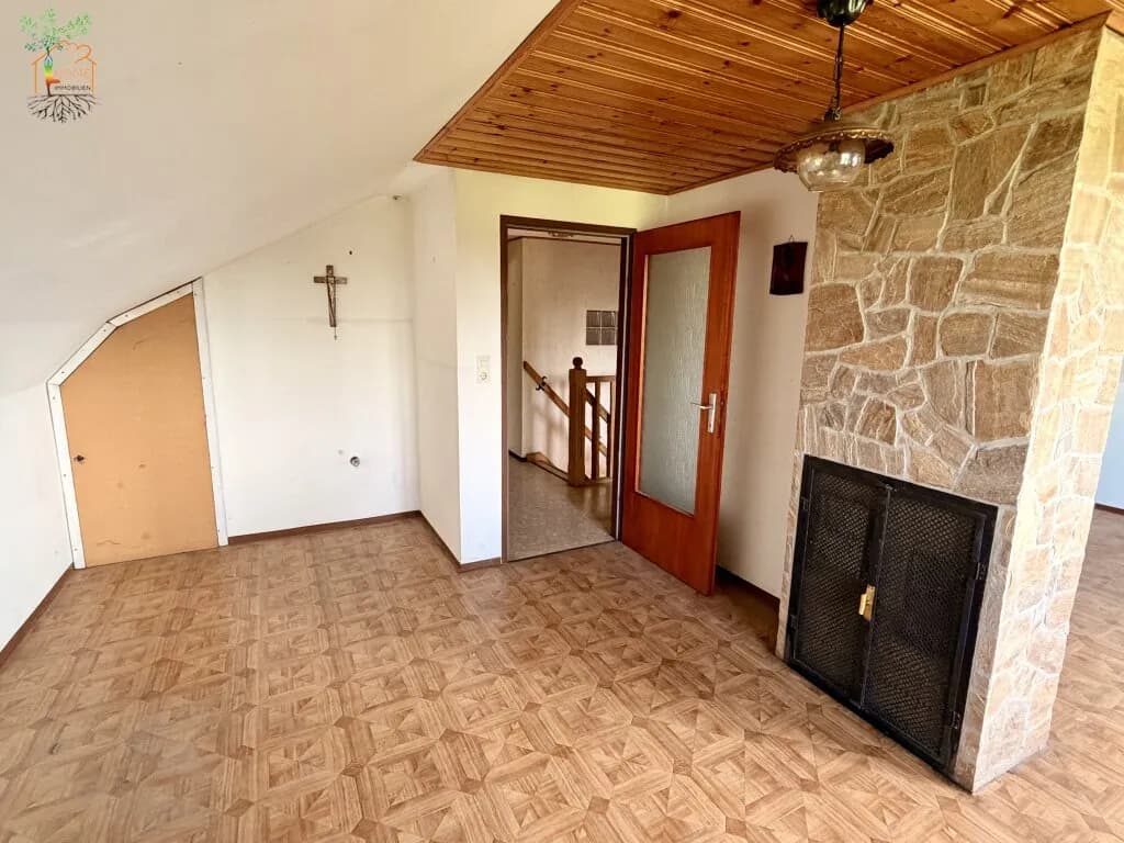 5-Zimmer-Haus kaufen in Hollabrunn – 145 m², € 99.000 – Bild 13 von 28
