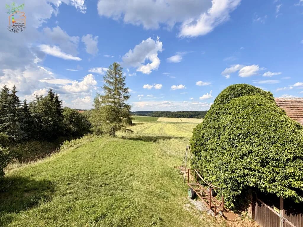5-Zimmer-Haus kaufen in Hollabrunn – 145 m², € 99.000 – Bild 14 von 28