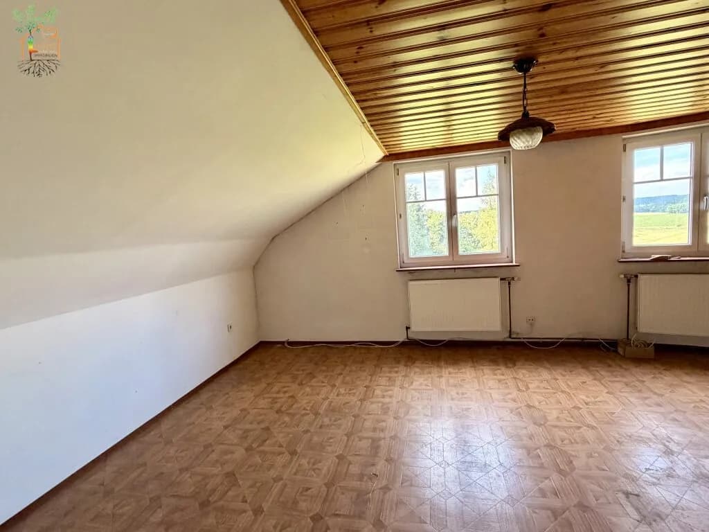 5-Zimmer-Haus kaufen in Hollabrunn – 145 m², € 99.000 – Bild 15 von 28
