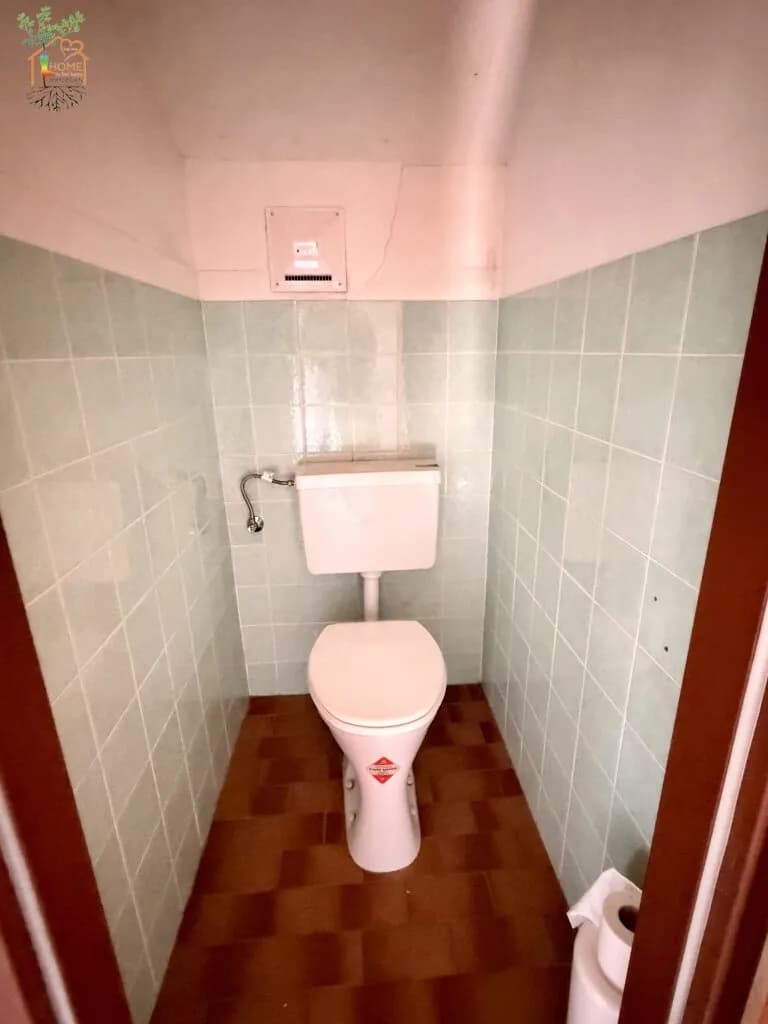 5-Zimmer-Haus kaufen in Hollabrunn – 145 m², € 99.000 – Bild 17 von 28