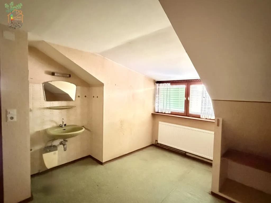 5-Zimmer-Haus kaufen in Hollabrunn – 145 m², € 99.000 – Bild 18 von 28