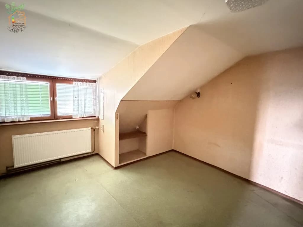 5-Zimmer-Haus kaufen in Hollabrunn – 145 m², € 99.000 – Bild 19 von 28
