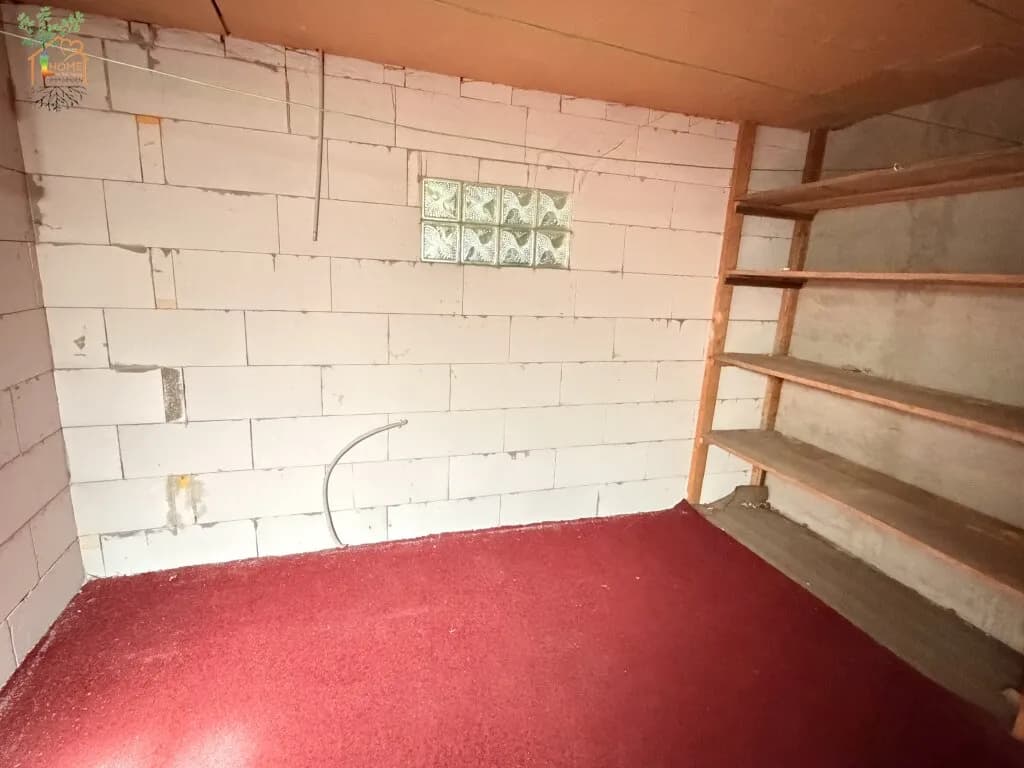 5-Zimmer-Haus kaufen in Hollabrunn – 145 m², € 99.000 – Bild 21 von 28