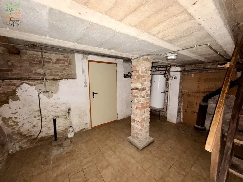 5-Zimmer-Haus kaufen in Hollabrunn – 145 m², € 99.000 – Bild 22 von 28