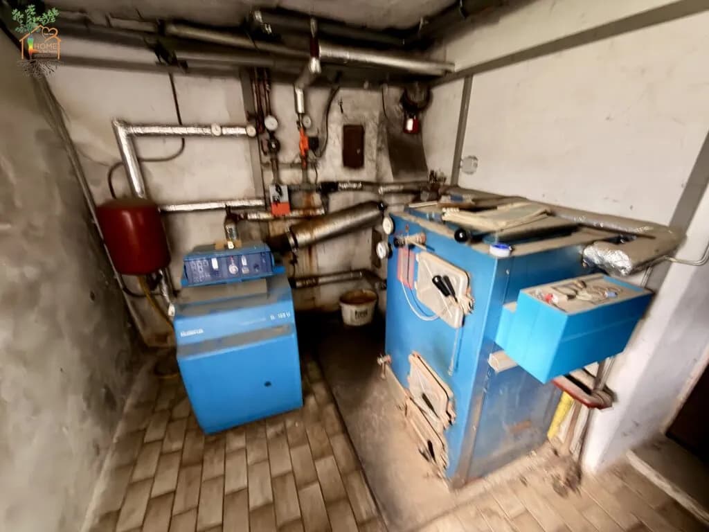 5-Zimmer-Haus kaufen in Hollabrunn – 145 m², € 99.000 – Bild 23 von 28