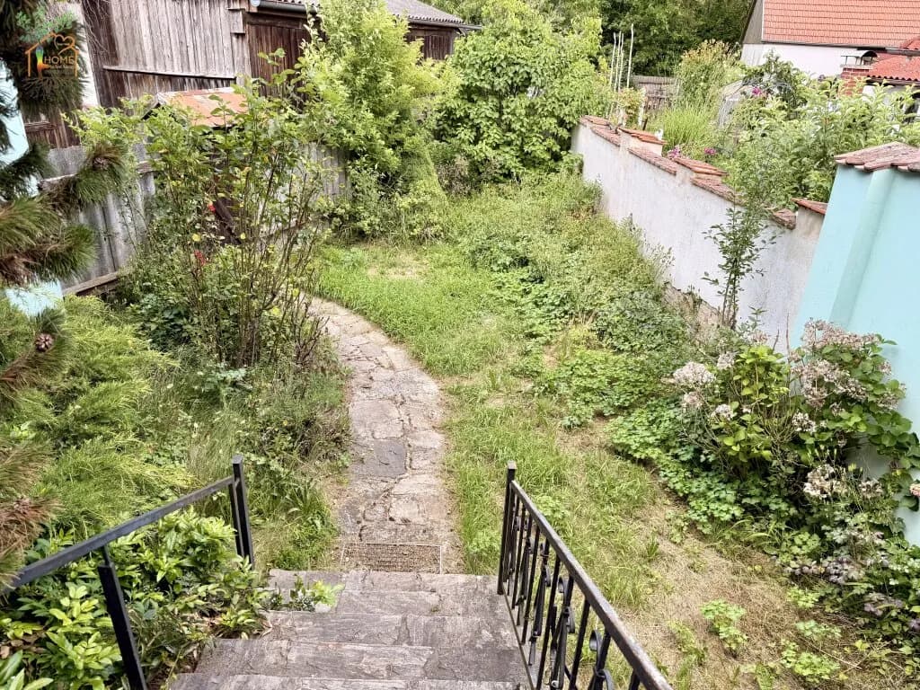5-Zimmer-Haus kaufen in Hollabrunn – 145 m², € 99.000 – Bild 25 von 28