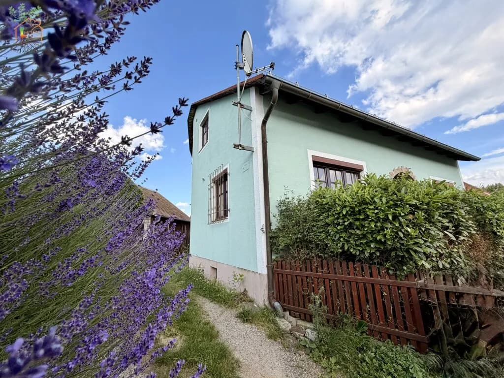 5-Zimmer-Haus kaufen in Hollabrunn – 145 m², € 99.000 – Bild 27 von 28