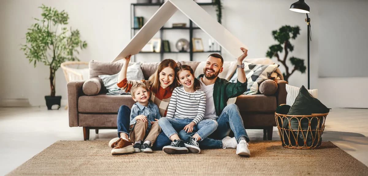 Wohnung mieten in Deutschlandsberg – 86,7 m², € 753