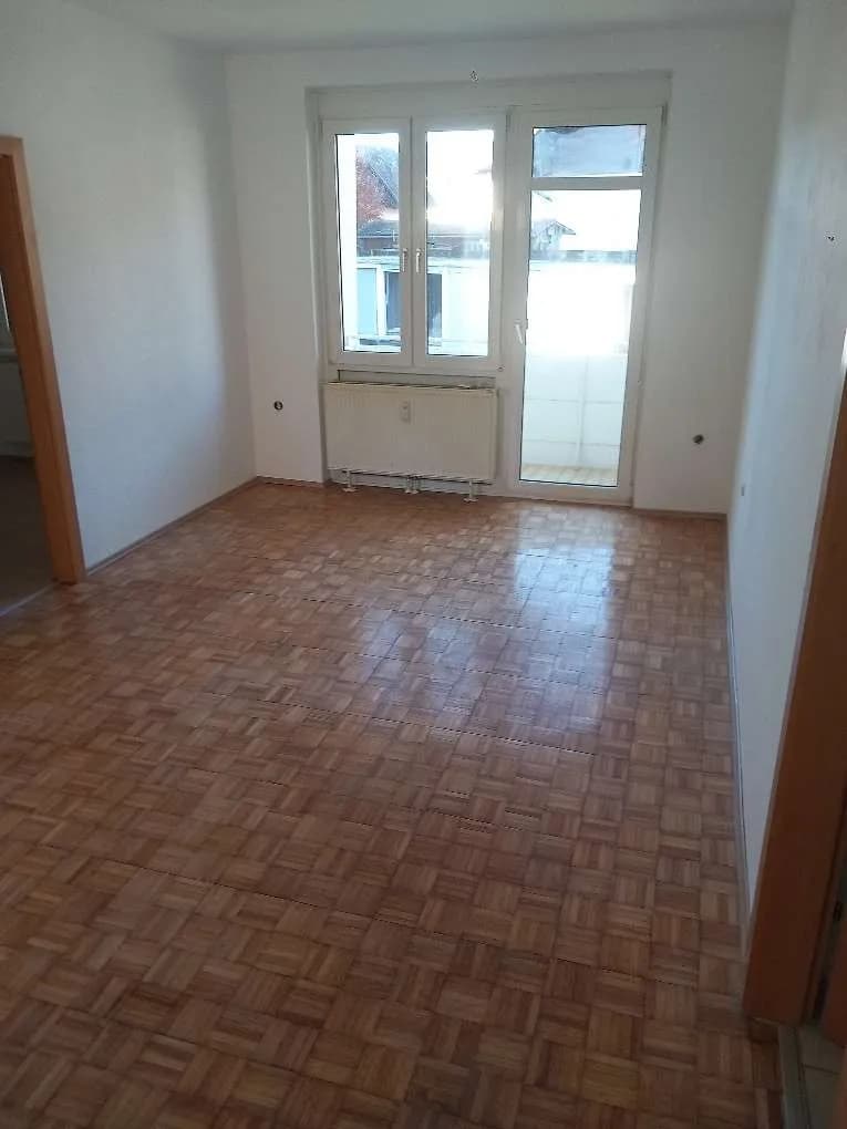 Wohnung mieten in Voitsberg – 63,99 m², € 561