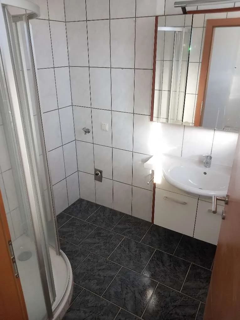 Wohnung mieten in Voitsberg – 63,99 m², € 561 – Bild 2 von 8