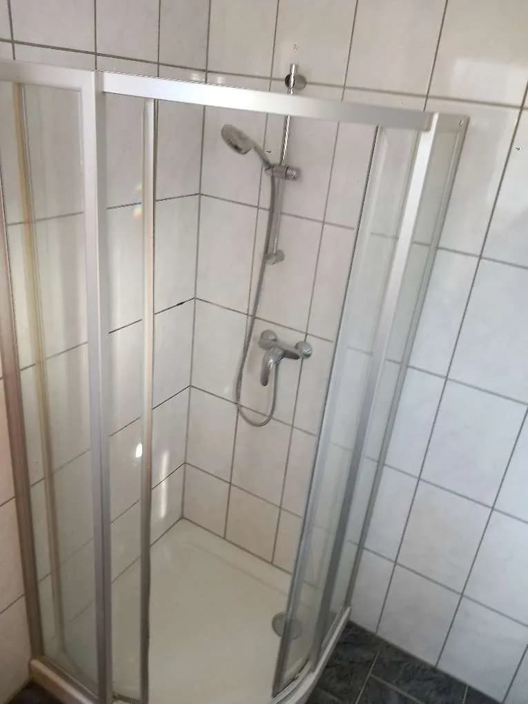 Wohnung mieten in Voitsberg – 63,99 m², € 561 – Bild 3 von 8